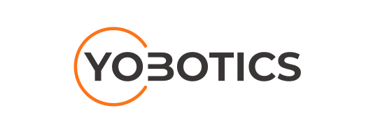 Introducing Yobotics: Building Software Solutions for Robotics